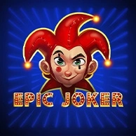 Epic Joker