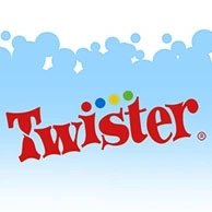 Twister