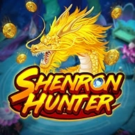 Shenron Hunter