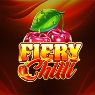Fiery Chilli