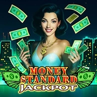 Money Standard Jackpot