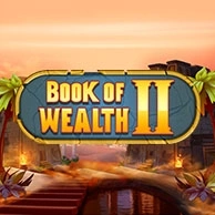 Book Of Wealth 2
