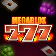 MegaBlox 777