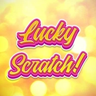 Lucky Scratch