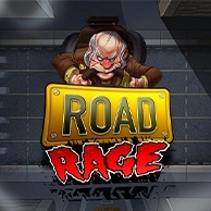 Road Rage