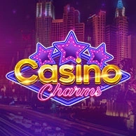 Casino Charms