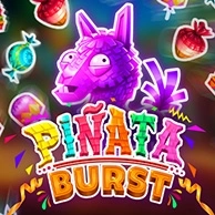 Pinata Burst