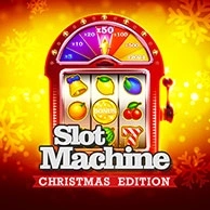 Slot Machine