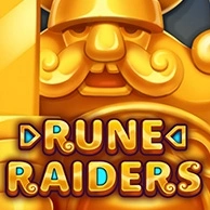 Rune Raiders