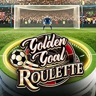 Golden Goal Roulette