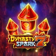 Dynasty Spark 7s