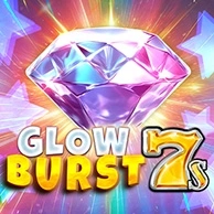 Glow Burst 7s