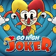 Go High Joker