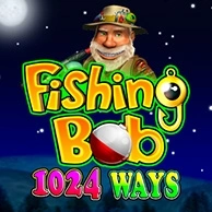 Fishing Bob - Lines