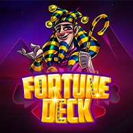 Fortune Deck