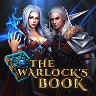 The Warlock's Book