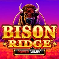 Bison Ridge Power Combo