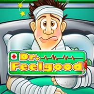 Dr Feelgood