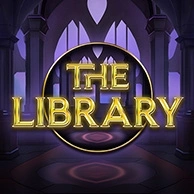The Library