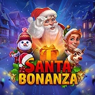 Santa Bonanza
