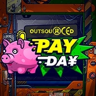 Outcourced: Payday