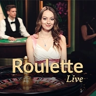Roulette Evolution