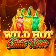 Wild Hot Chilli Reels