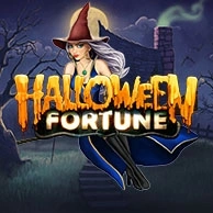 Halloween Fortune