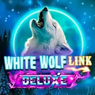 White Wolf Link Deluxe
