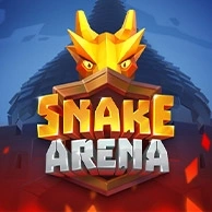 Snake Arena