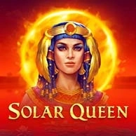 Solar Queen