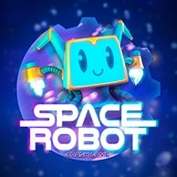 Space Robot