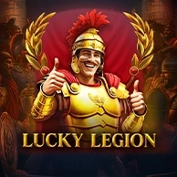Lucky Legion