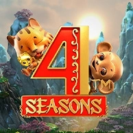 4 Seasons