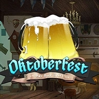 Oktoberfest