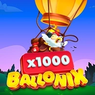 BalloniX