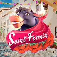 Saint Fermin