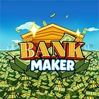 Bank Maker