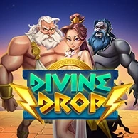 Divine Drop