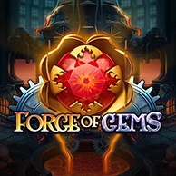 Forge of Gems