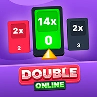 Double Online
