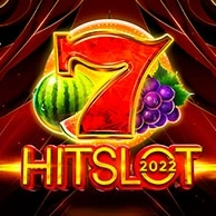 2022 Hit Slot