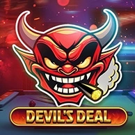 Devil's Deal