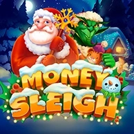 Money Sleigh