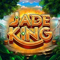 Jade King