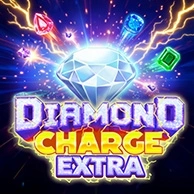 Diamond Charge Extra