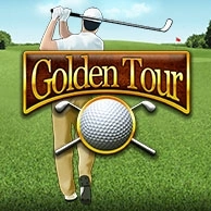 Golden Tour