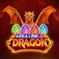 Area Link Dragon