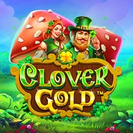 Clover Gold