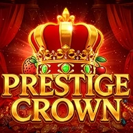 Prestige Crown